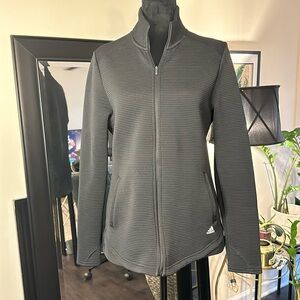 Women’s Golf Jacket